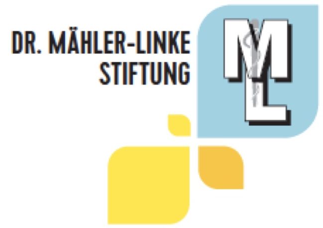 Dr. MÄHLER-LINKE Stiftung
